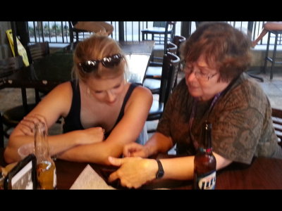 20140725_203201b.jpg