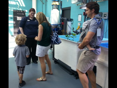 20140726_110708b.jpg