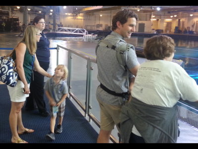 20140726_112403b.jpg