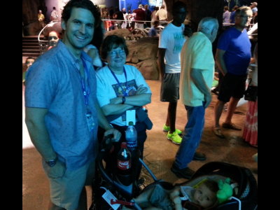 20140726_122622b.jpg