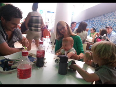 20140726_135245b.jpg