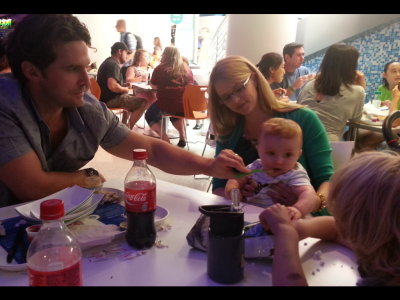 20140726_135255b.jpg