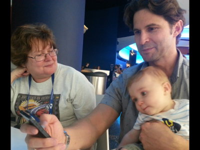 20140726_135704b.jpg