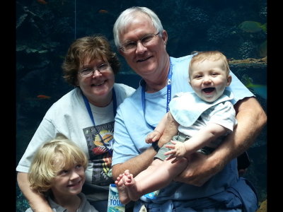 20140726_143035b.jpg