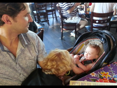 20140727_093020b.jpg