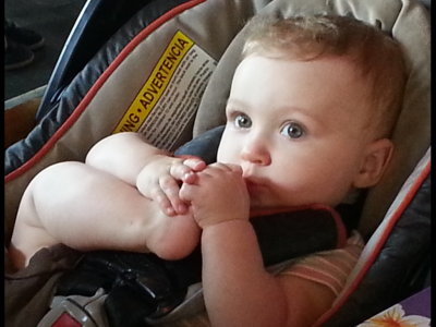 20140727_093135b.jpg