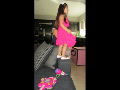IMG_1603b.JPG