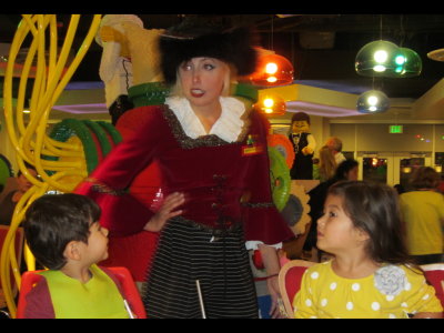 IMG_1616b.JPG