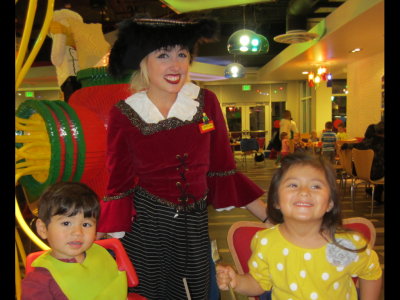 IMG_1619b.JPG