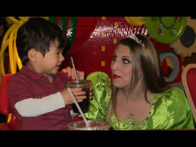 IMG_1620b.JPG