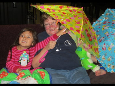 IMG_2012b.JPG