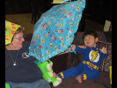 IMG_2013b.JPG