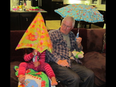 IMG_2023b.JPG
