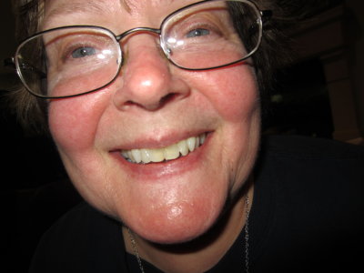 IMG_2027b.JPG