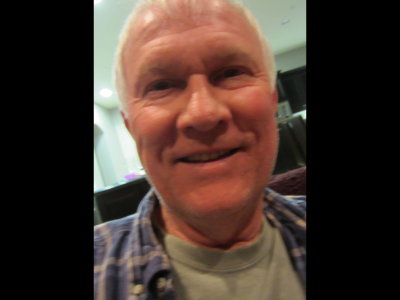 IMG_2028b.JPG