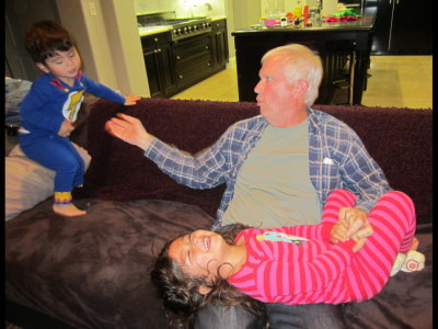 IMG_2034b.JPG