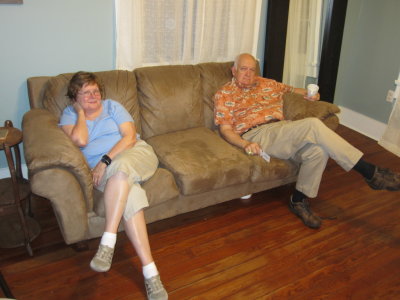 IMG_2303b.JPG