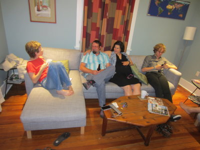 IMG_2304b.JPG