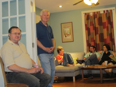 IMG_2308b.JPG