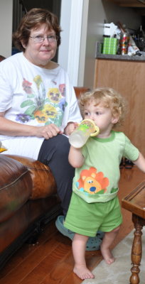 DSC_1070b.JPG