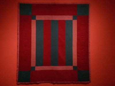 20151106_192445.jpg