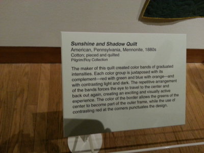 20151106_192917.jpg