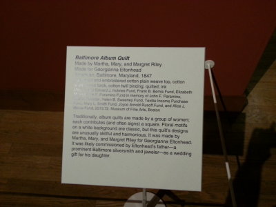 20151106_193056.jpg