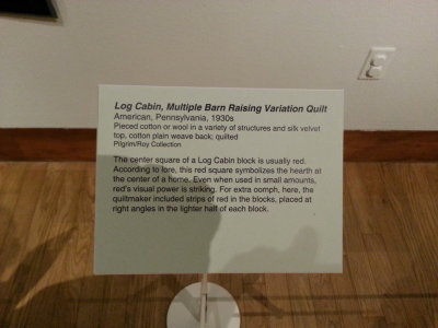 20151106_193438.jpg