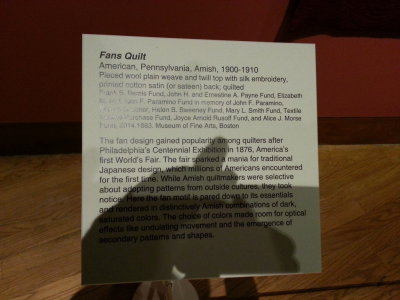 20151106_193542.jpg