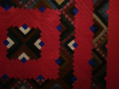 20151106_193634.jpg
