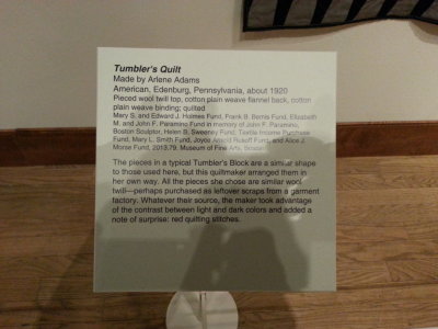 20151106_194021.jpg