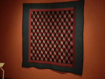 20151106_194141.jpg