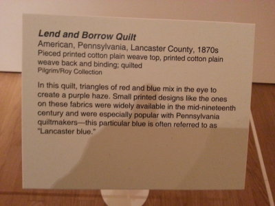 20151106_194655.jpg