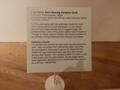 20151106_194926.jpg