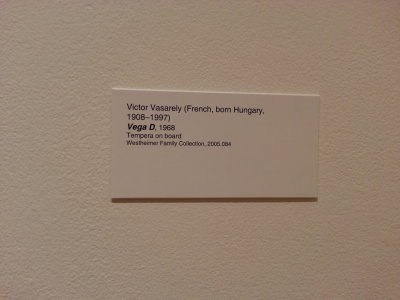 20151106_195402.jpg