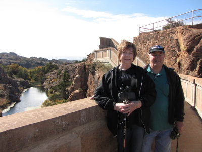 IMG_1448b.JPG