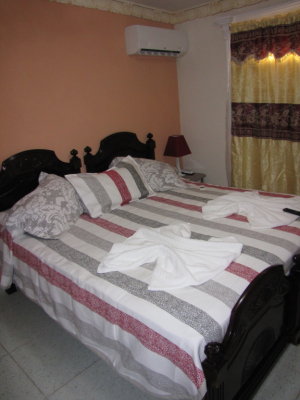 IMG_2225b.JPG