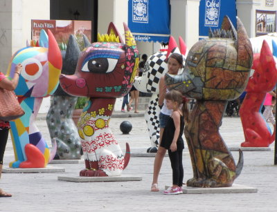 IMG_2729b.JPG