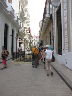 IMG_2732b.JPG