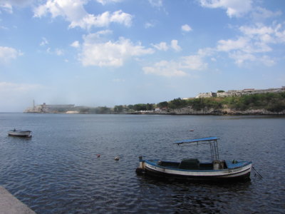 IMG_2792b.JPG