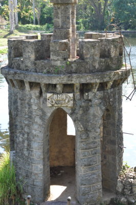DSC_0251b.JPG