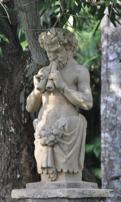 DSC_0303b.JPG