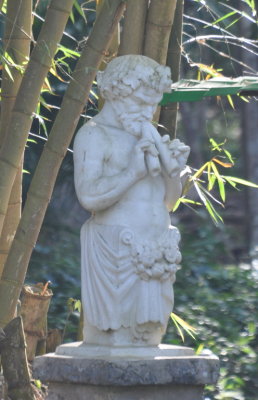DSC_0312b.JPG