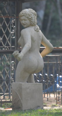 DSC_0313b.JPG