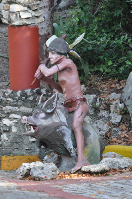 DSC_0120b.JPG