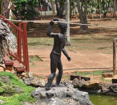 DSC_0894b.JPG