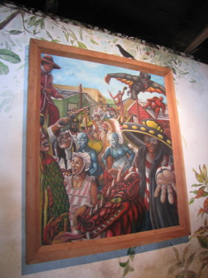 IMG_3171b.JPG