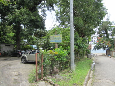 IMG_5227b.JPG