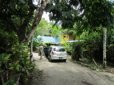 IMG_5230b.JPG