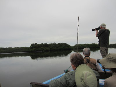 IMG_5310b.JPG